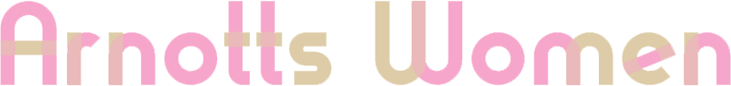 Arnotts  Women
