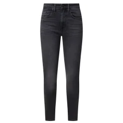 Discount 721™ High Rise Skinny Jeans Women Denim