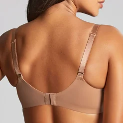 Discount 365 Moulded T Shirt Bra Women Lingerie