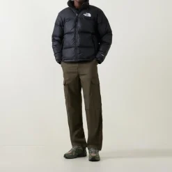 Sale 1996 Retro Nuptse Jacket Women Coats & Jackets