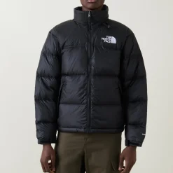 Sale 1996 Retro Nuptse Jacket Women Coats & Jackets
