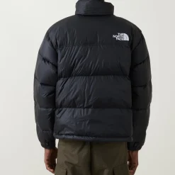 Sale 1996 Retro Nuptse Jacket Women Coats & Jackets
