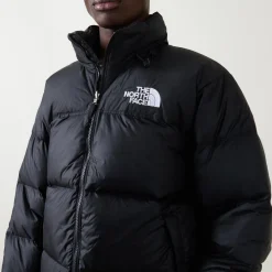Sale 1996 Retro Nuptse Jacket Women Coats & Jackets