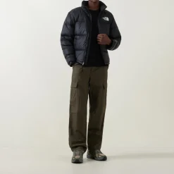 Sale 1996 Retro Nuptse Jacket Women Coats & Jackets