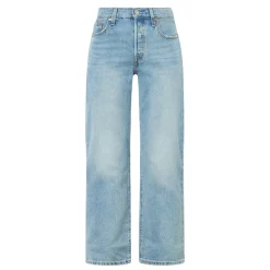 Sale 501® 90s Straight Jeans Women Denim