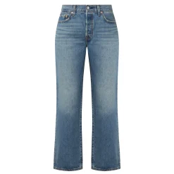 Sale 501® '90s Straight Leg Jeans Women Denim
