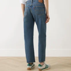 Sale 501® '90s Straight Leg Jeans Women Denim