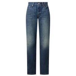 Online 501® 90's Straight Leg Jeans Women Denim