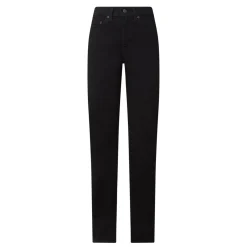 Online 724™ Straight-Leg Jeans Women Denim