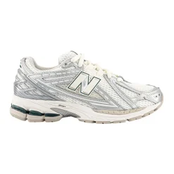 Best 1906 Trainers Women Trainers