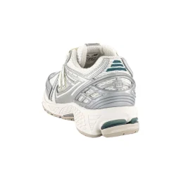 Best 1906 Trainers Women Trainers