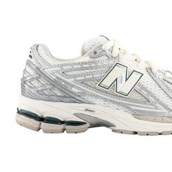 Best 1906 Trainers Women Trainers