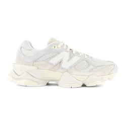 Discount 9060 Trainers Women Trainers