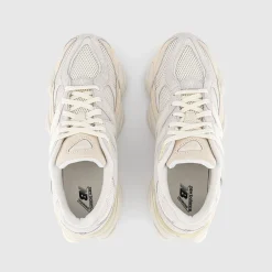 Discount 9060 Trainers Women Trainers