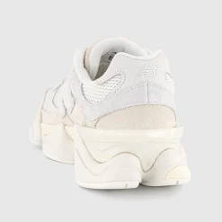 Discount 9060 Trainers Women Trainers