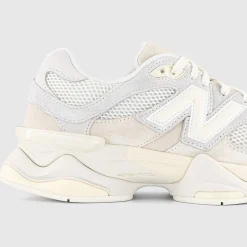 Discount 9060 Trainers Women Trainers