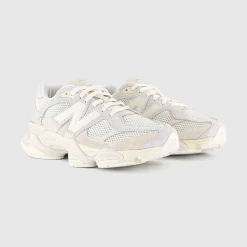 Discount 9060 Trainers Women Trainers