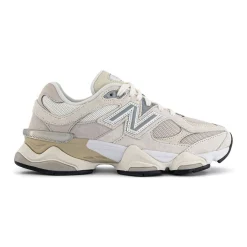 9060 Trainers Women Trainers