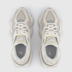 9060 Trainers Women Trainers