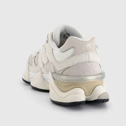 9060 Trainers Women Trainers