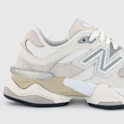 9060 Trainers Women Trainers