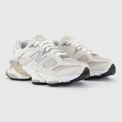 9060 Trainers Women Trainers
