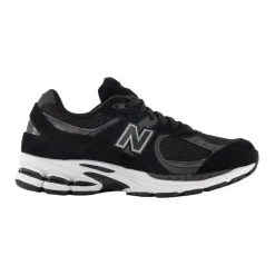 2002 Trainers Women Trainers