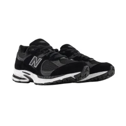 2002 Trainers Women Trainers