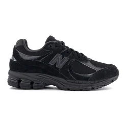 Discount 2002 Trainers Women Trainers