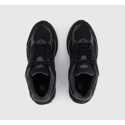 Discount 2002 Trainers Women Trainers