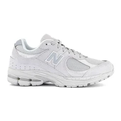 Online 2002 Trainers Women Trainers