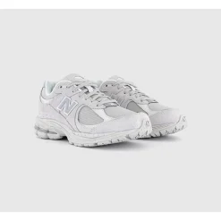 Online 2002 Trainers Women Trainers