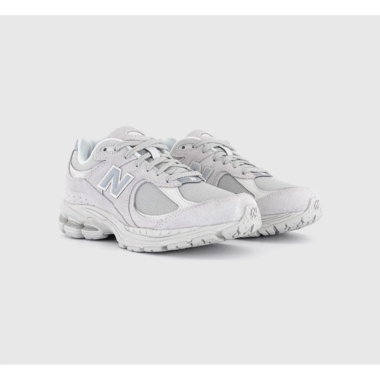 Online 2002 Trainers Women Trainers