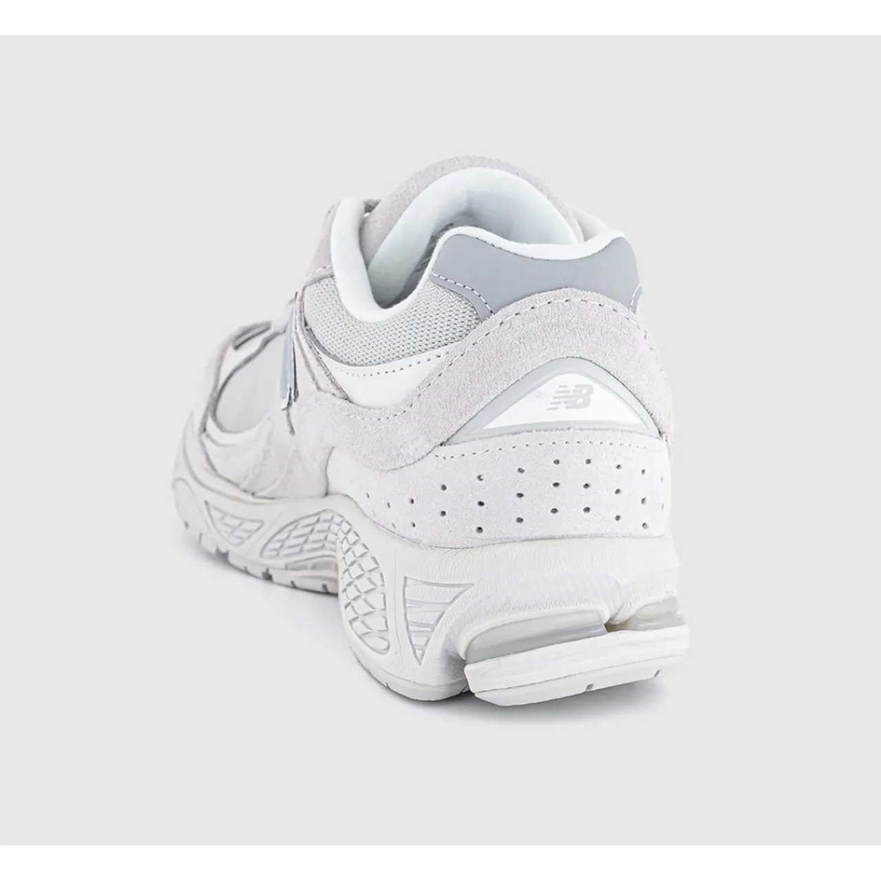 Online 2002 Trainers Women Trainers