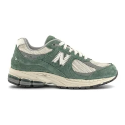 Online 2002 Trainers Women Trainers