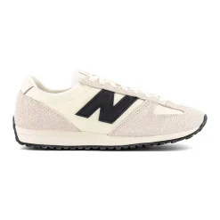 Discount 471 Trainers Women Trainers