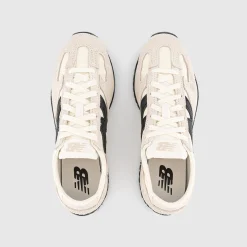 Discount 471 Trainers Women Trainers