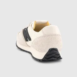 Discount 471 Trainers Women Trainers