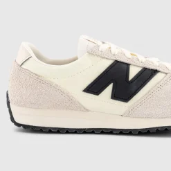 Discount 471 Trainers Women Trainers