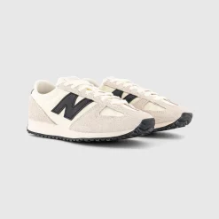 Discount 471 Trainers Women Trainers