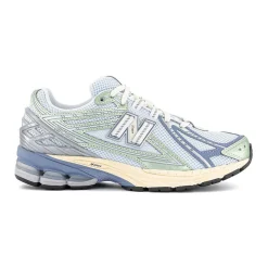 Outlet 1906 Trainers Women Trainers