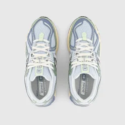 Outlet 1906 Trainers Women Trainers