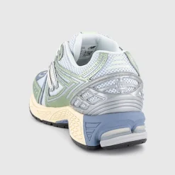 Outlet 1906 Trainers Women Trainers