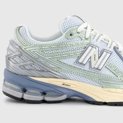 Outlet 1906 Trainers Women Trainers