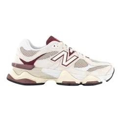 Clearance 9060 Trainers Women Trainers