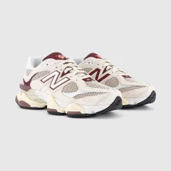 Clearance 9060 Trainers Women Trainers