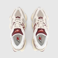 Clearance 9060 Trainers Women Trainers