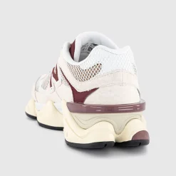 Clearance 9060 Trainers Women Trainers
