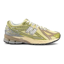 Sale 1906 Trainers Women Trainers