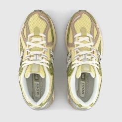 Sale 1906 Trainers Women Trainers